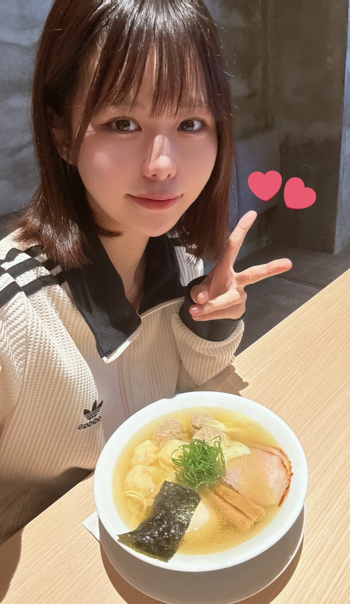 �\�[�V�����}�K�W���w�R�X���f�B�A�h�b�g�R��!!�x:�ŐV���𐏎��X�V��!!