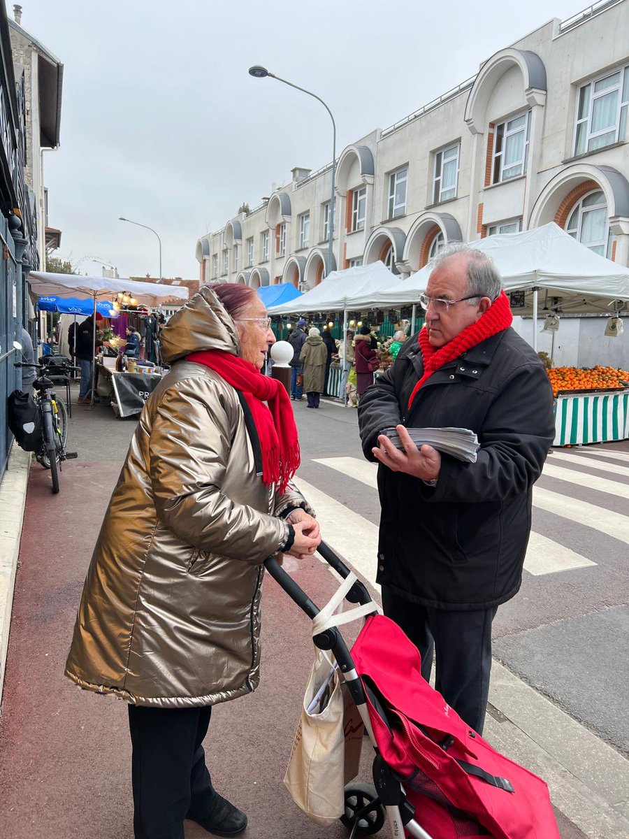 Thierry Hebbrecht tweet media