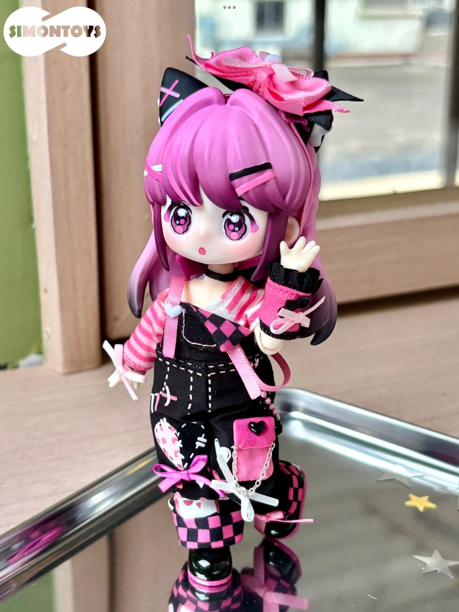 Hotaru@DWO (@hotaru8823) / Posts / X