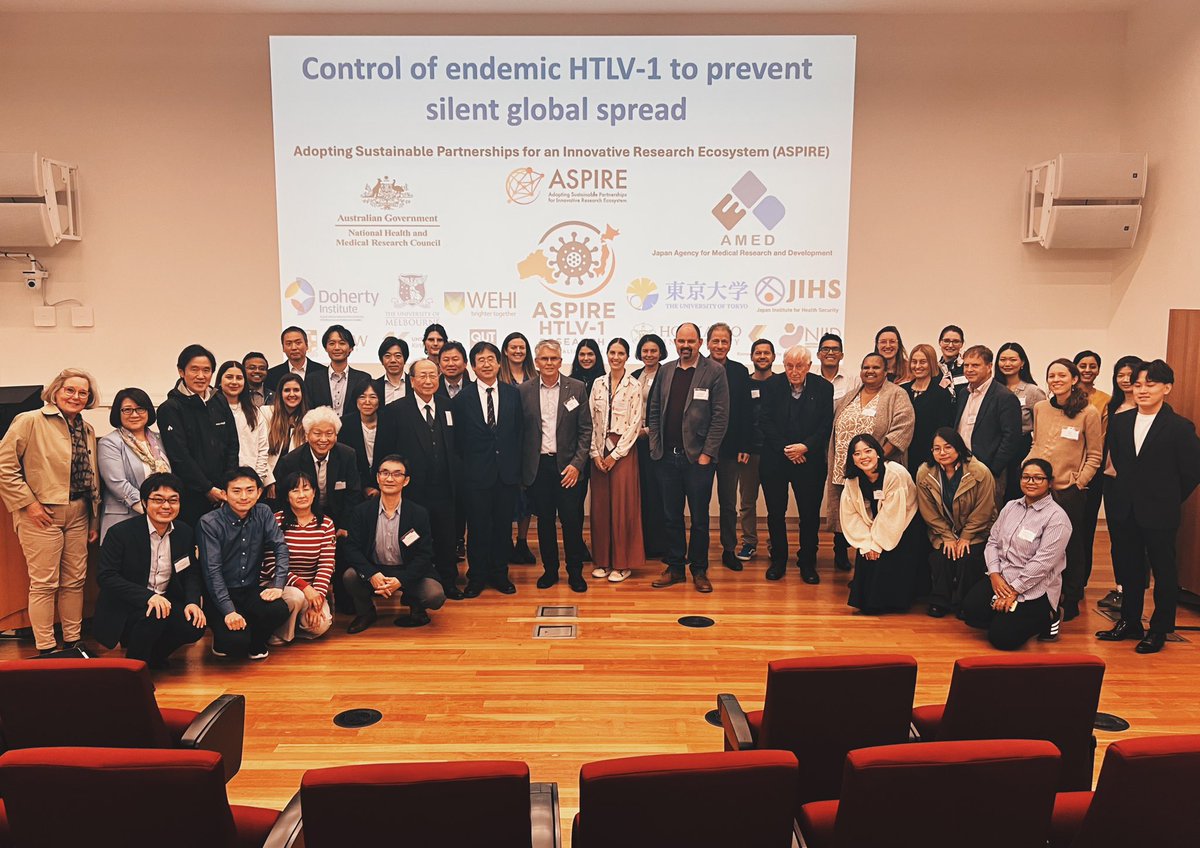 Satou Lab - Kumamoto University tweet media