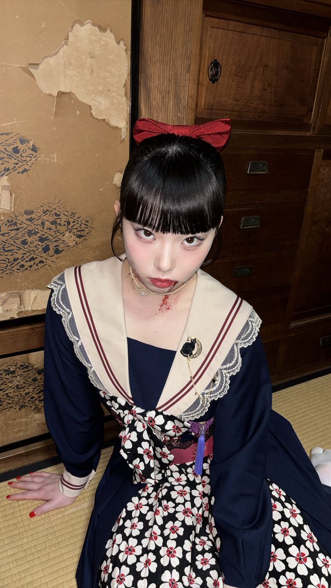 凛花(ファントムシータ) (@ps_rinka0509) / Posts / X