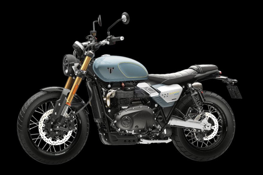 みずいろ (@kz1100r) / Posts / X