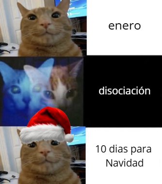 itsD3lay's tweet image. 