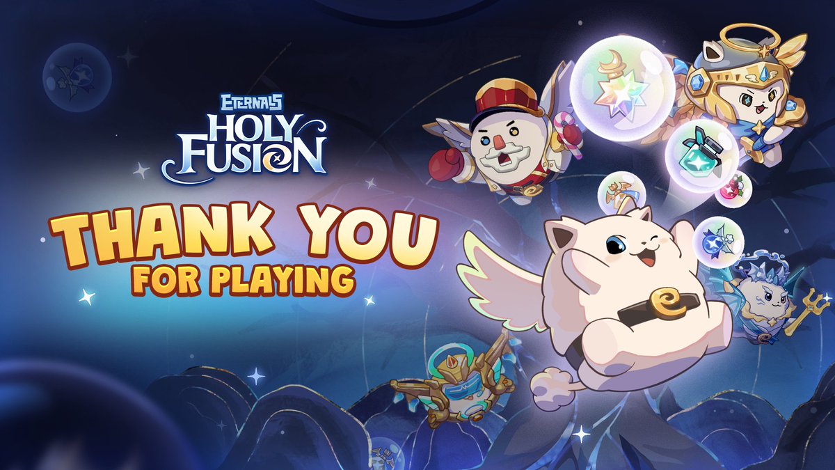 Eternals tweet media