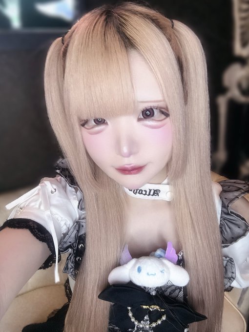 あるこほりっく大阪院のツイート