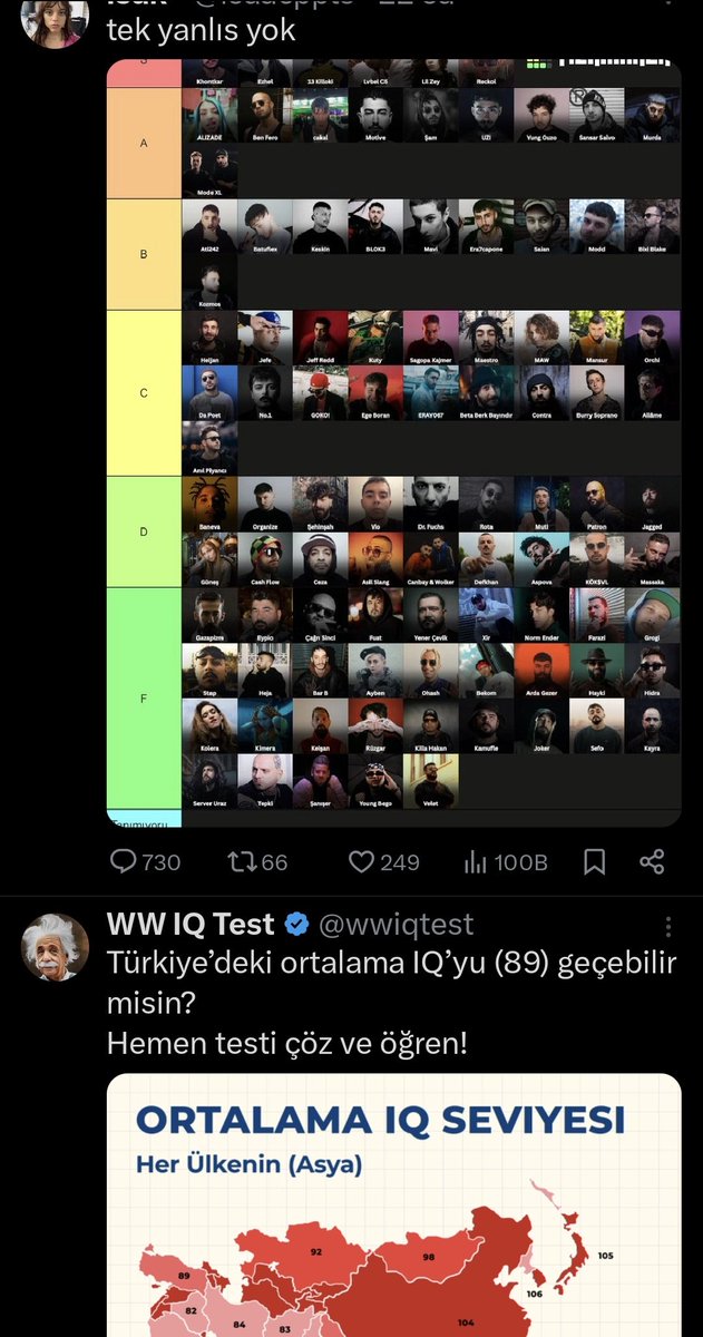 Eeeb1003 tweet media