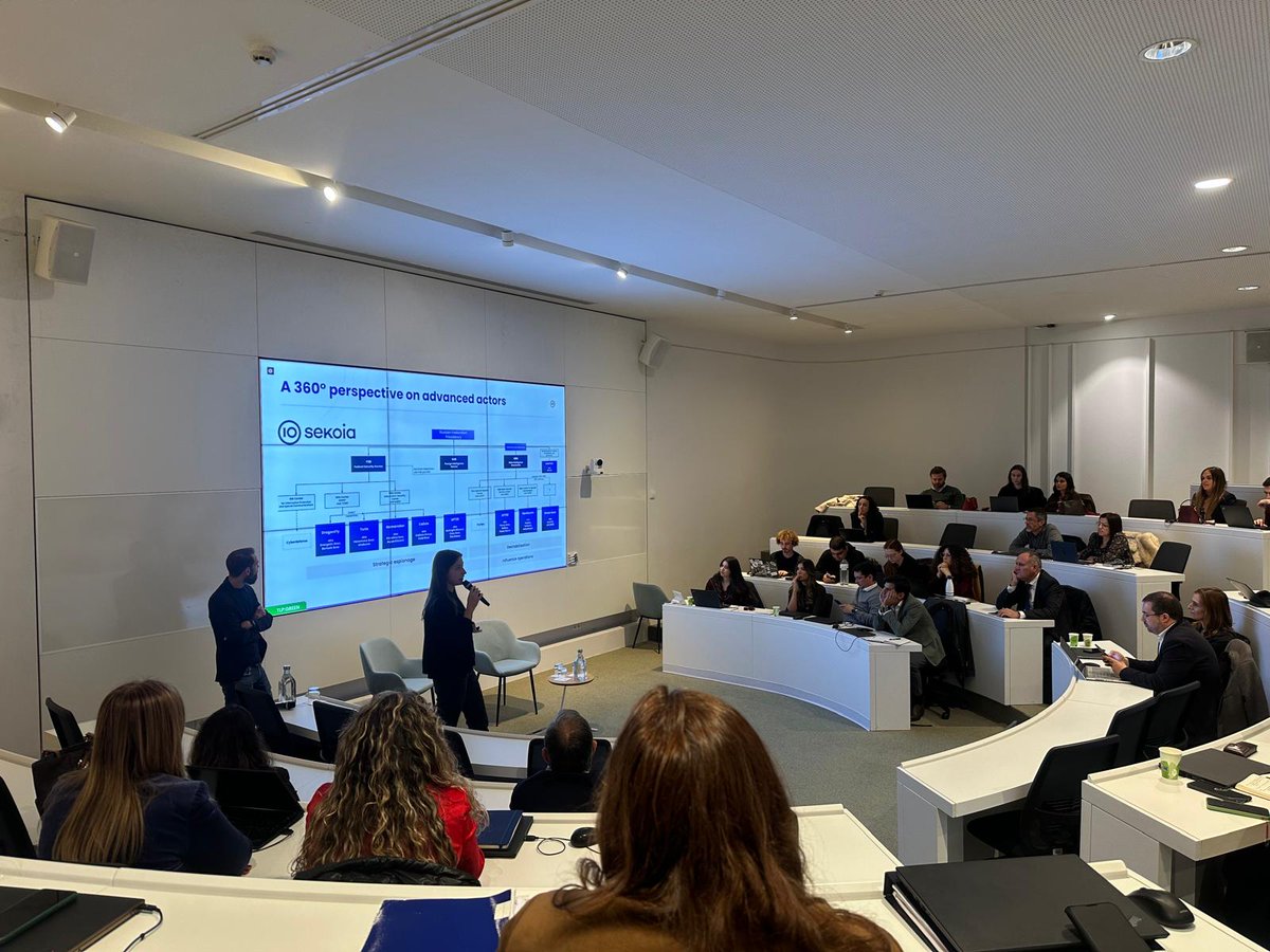 Bright Pixel Capital tweet media