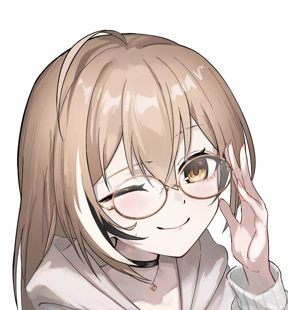 Maymea__'s tweet photo. #drawMEI 🪶 https://t.co/u3sCQTPgNQ