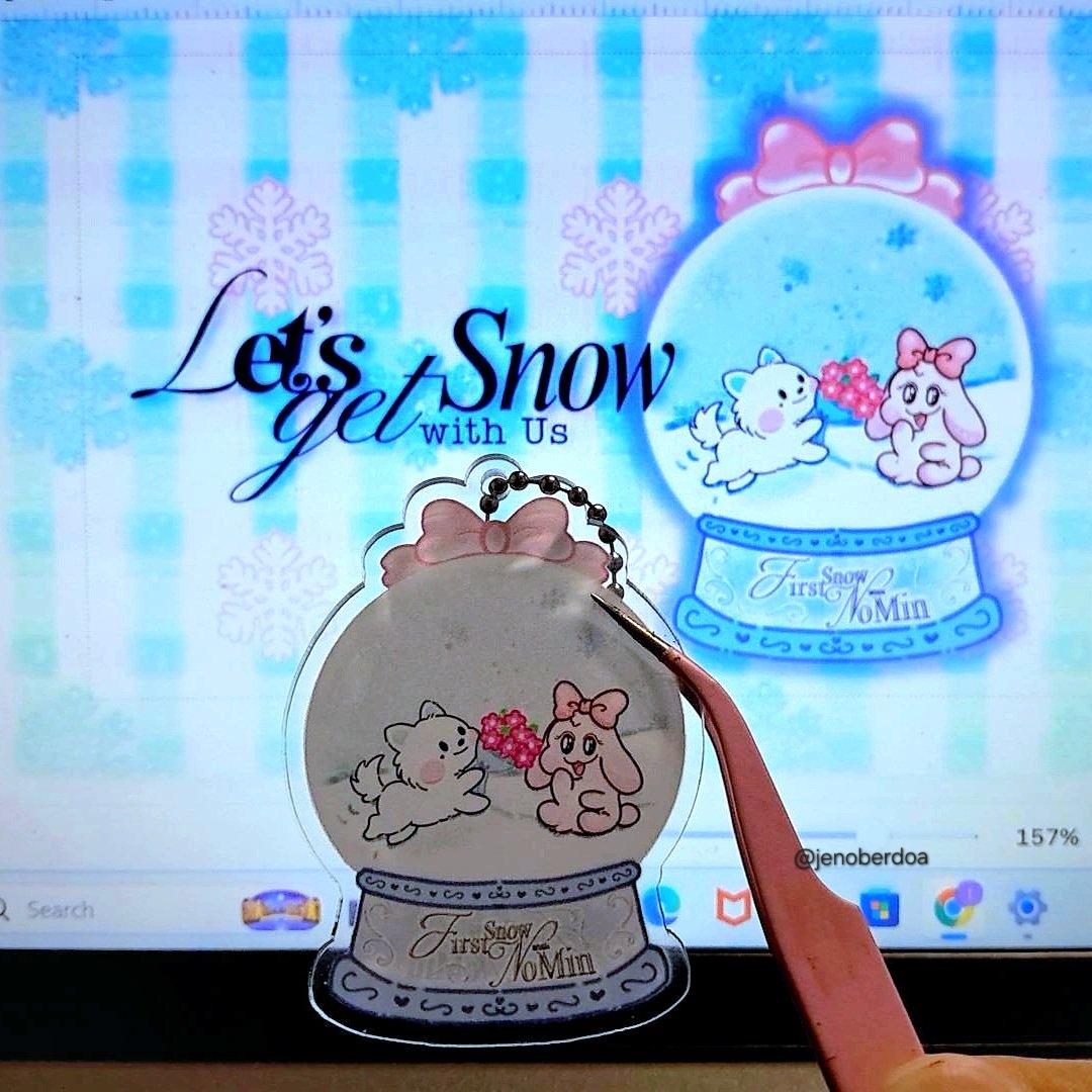 jenoberdoa's tweet photo. Finally! My first freebie made totally from scratch (yes, I drew it all!). So much effort went into this, just to support the JJ unit and actor! 
​hope all their projects are successful and run smoothly until release, my sweethearts! 🫳🏻🥹🩷🩵

CHEERING FOR NOMIN WINDUP N UNIT🎉 https://t.co/dpfU9inzyx