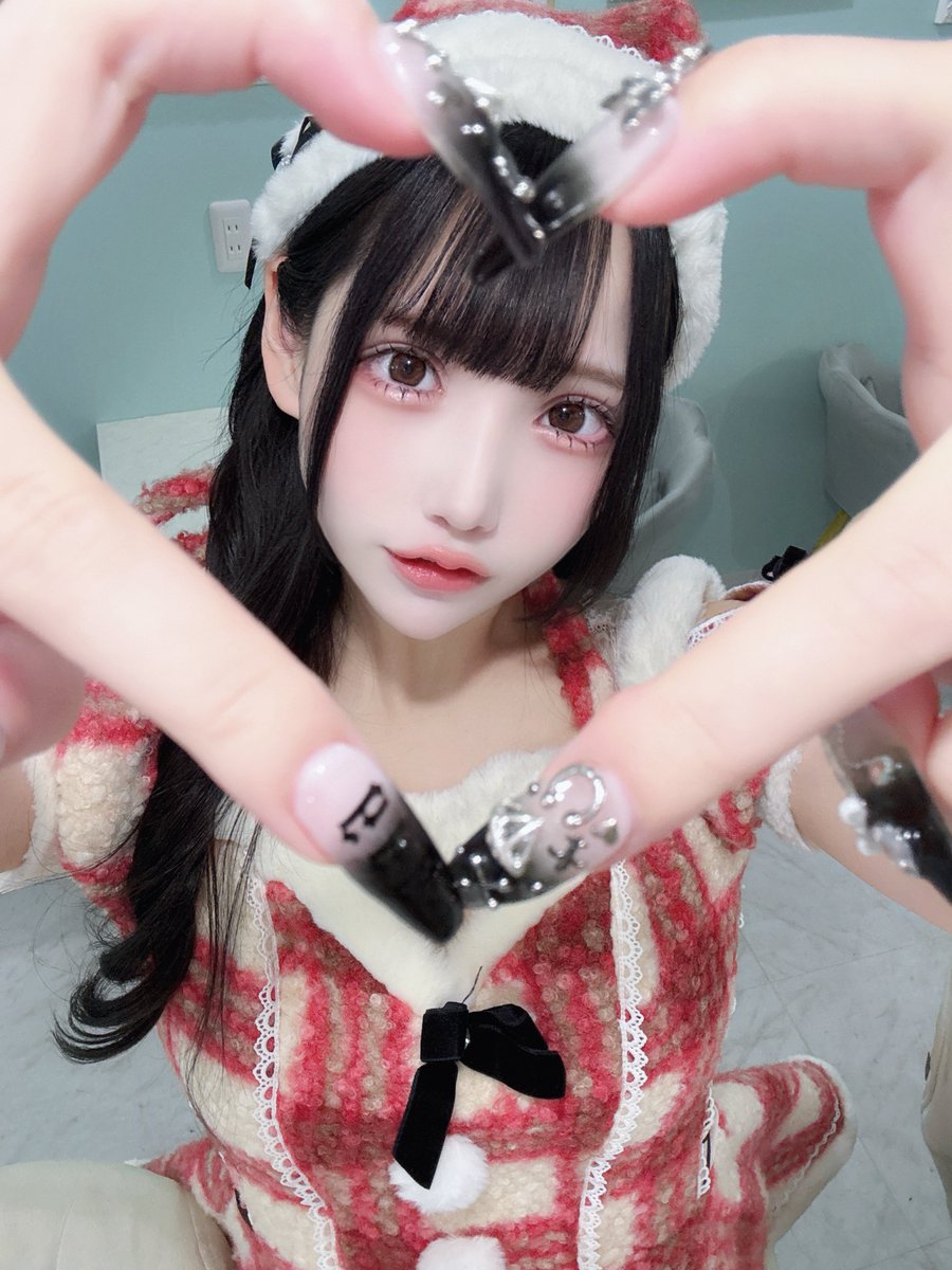 あ～ちゃんページです♡ 🐈‍⬛🎃✨