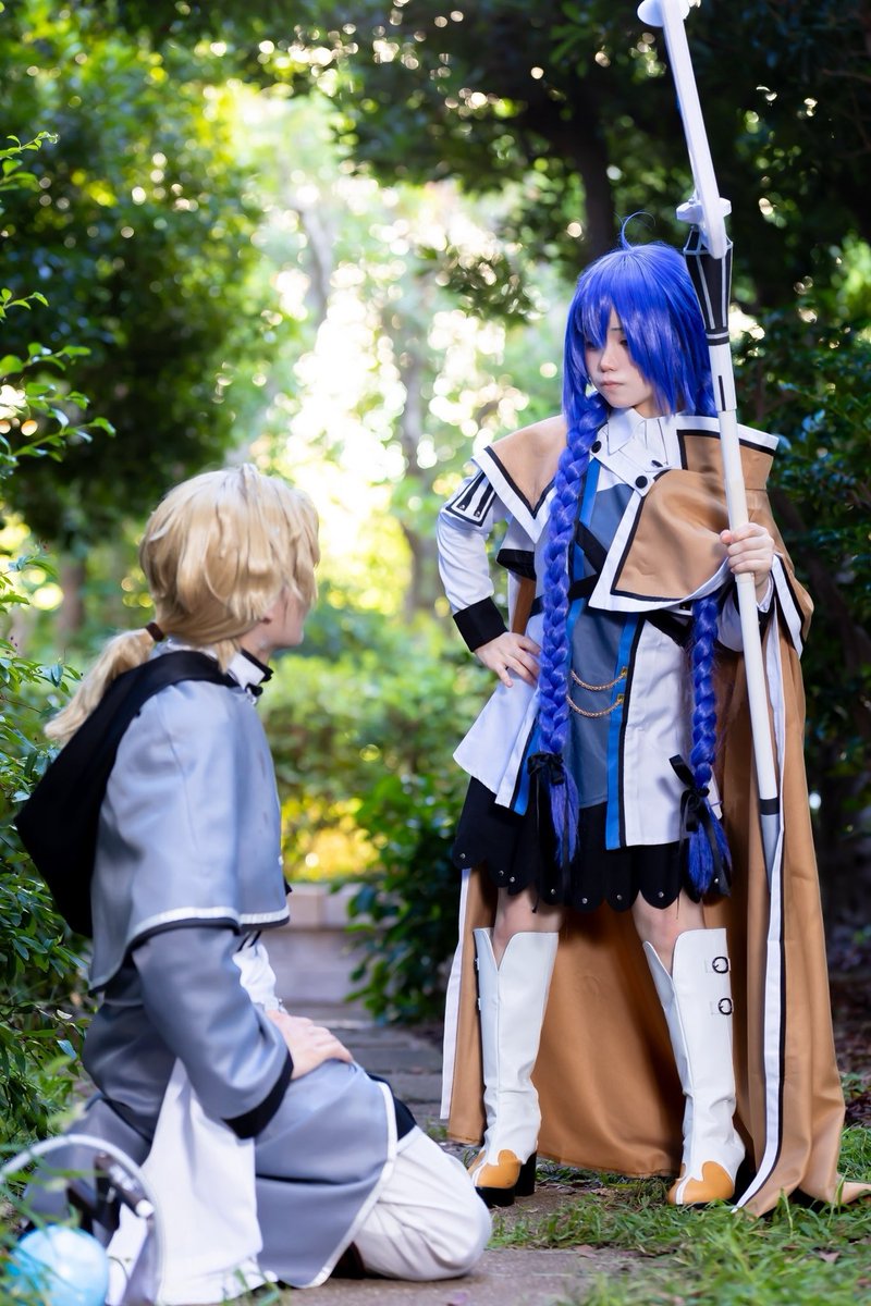 さとぽん さとぽん@1月a! (@satopon110499) / Posts / X