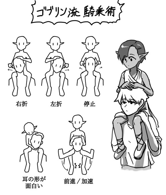 使いどころが無かった小ネタ 