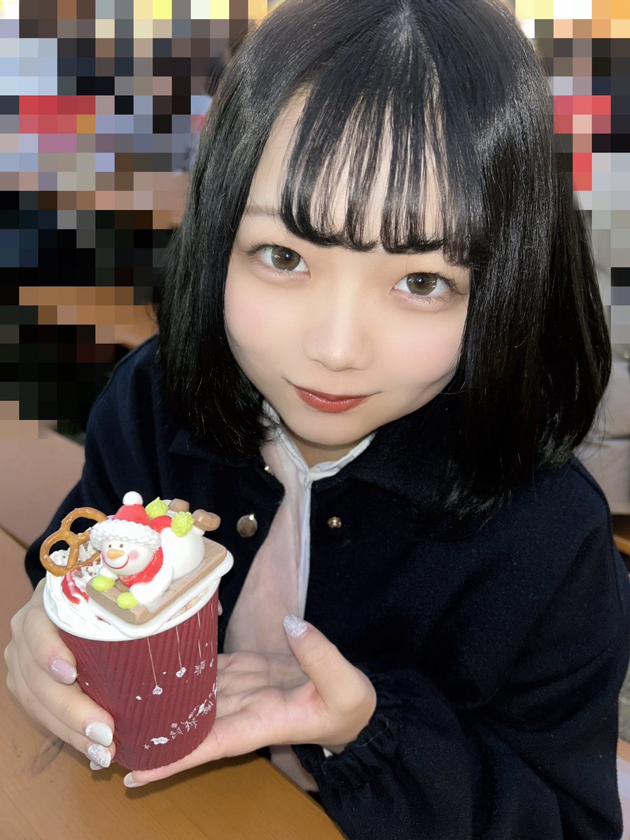 あーたん (@nanam_atan) / Posts / X