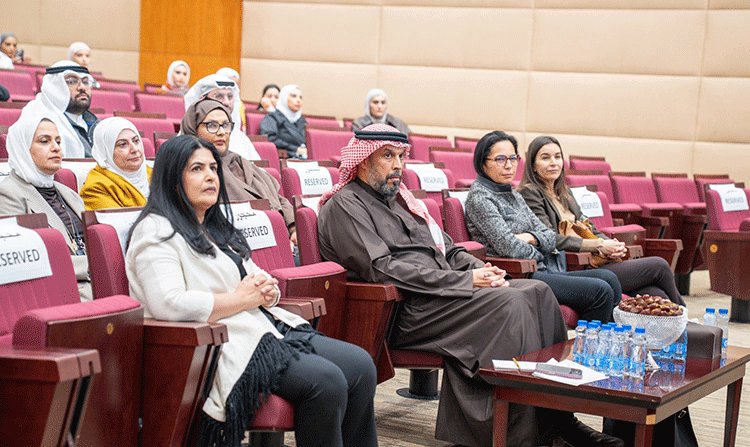 برنامج تدريبي لأعضاء "الفتوى والتشريع" بالتعاون مع مجلس الدولة الفرنسي -يتناول عدداً من الموضوعات أبرزها تنسيق العمل الحكومي وإعداد القوانين واللوائح 