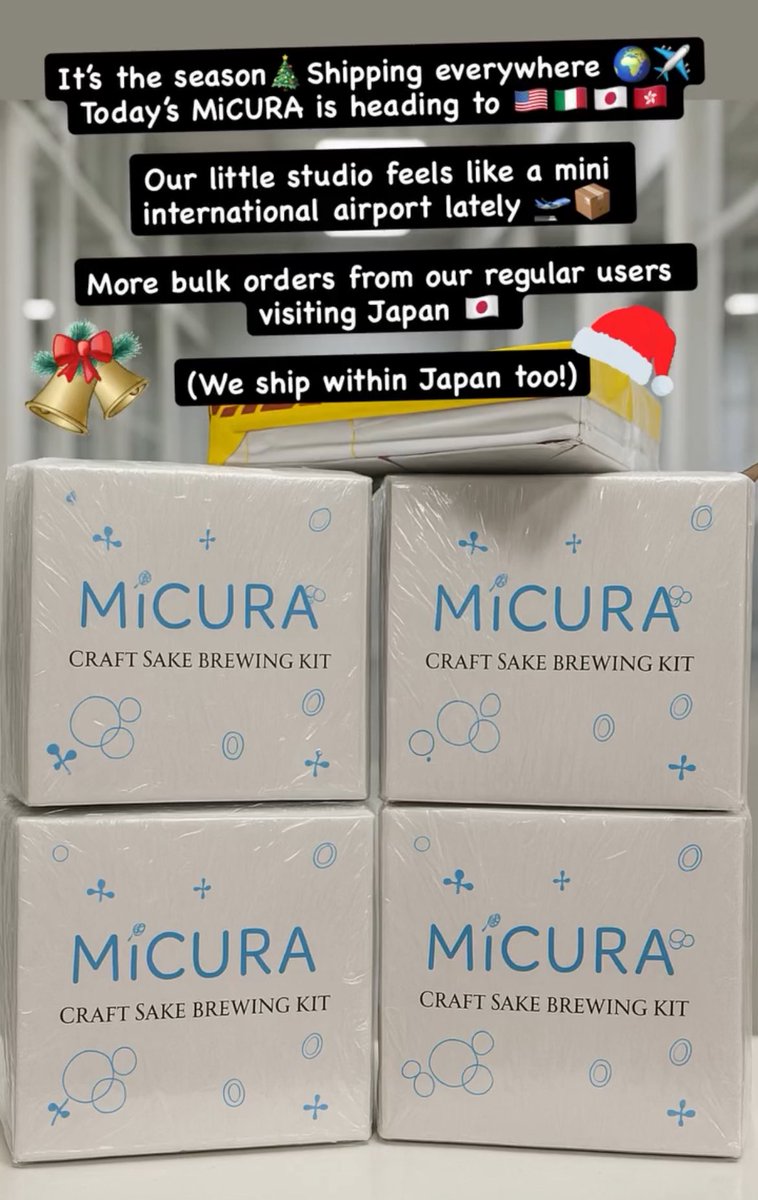 伊澤優花 SENDAI STATION BREWERY Fermenteria🌸 tweet media