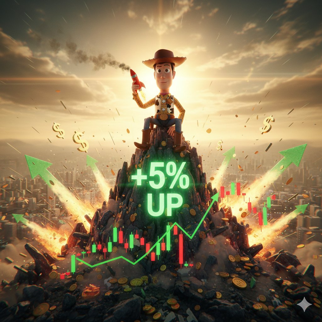 Jesusitobuddy's tweet photo. EXPLOSION! 🚀🔥 We are soaring like FOAM (rising rapidly)!
​The market is ON FIRE and it's only going to keep RISING!
​THE TIME IS NOW! Don't miss out on this bullish explosion. 📈
https://t.co/zhp8Ed96lT

F5Y4MFRsNjmsHthGvSKEiunJZzo1uY5JGQwdbYePpump https://t.co/AGOCfyPSVs