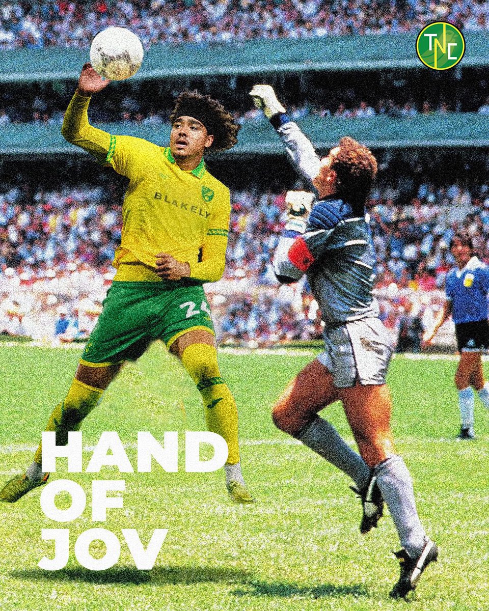 Chris Reeve tweet media