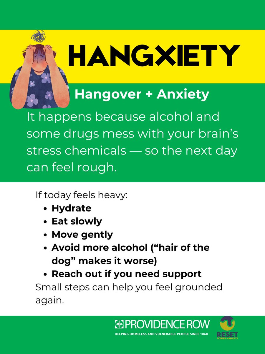 Providence Row tweet media