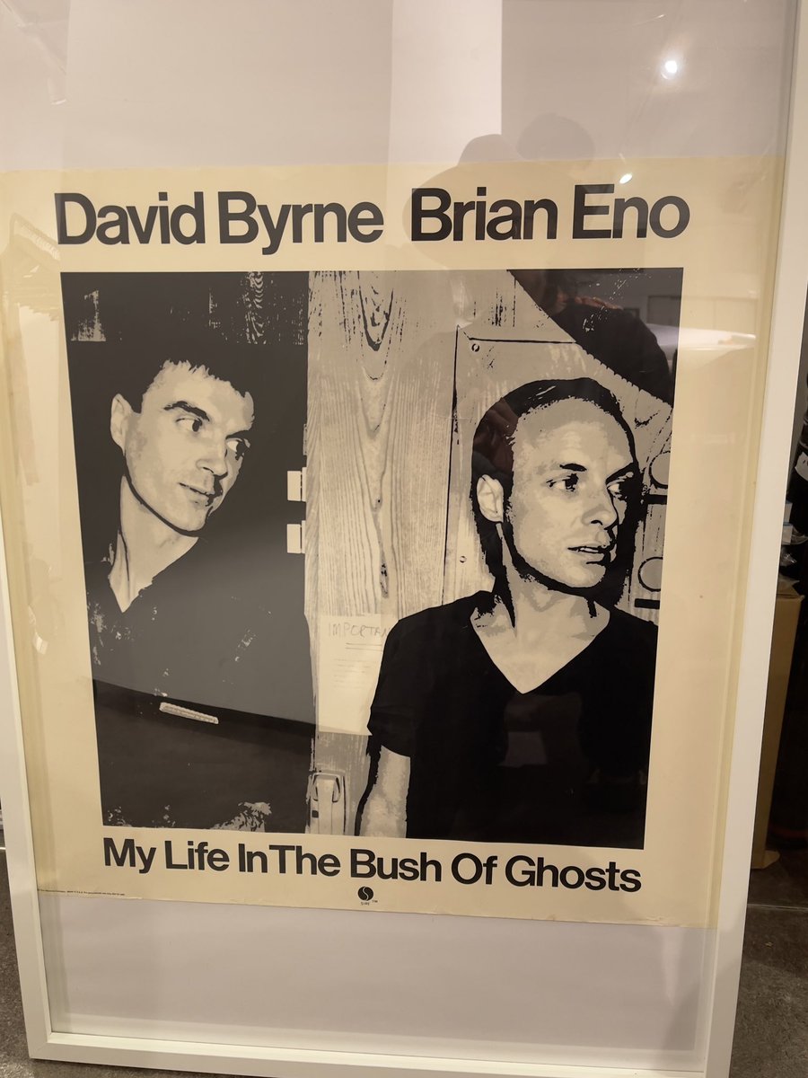 THE BEACH GALLERY (@beach_gallery) / Posts / X