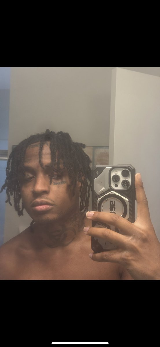 Sir Ski Mask tweet media