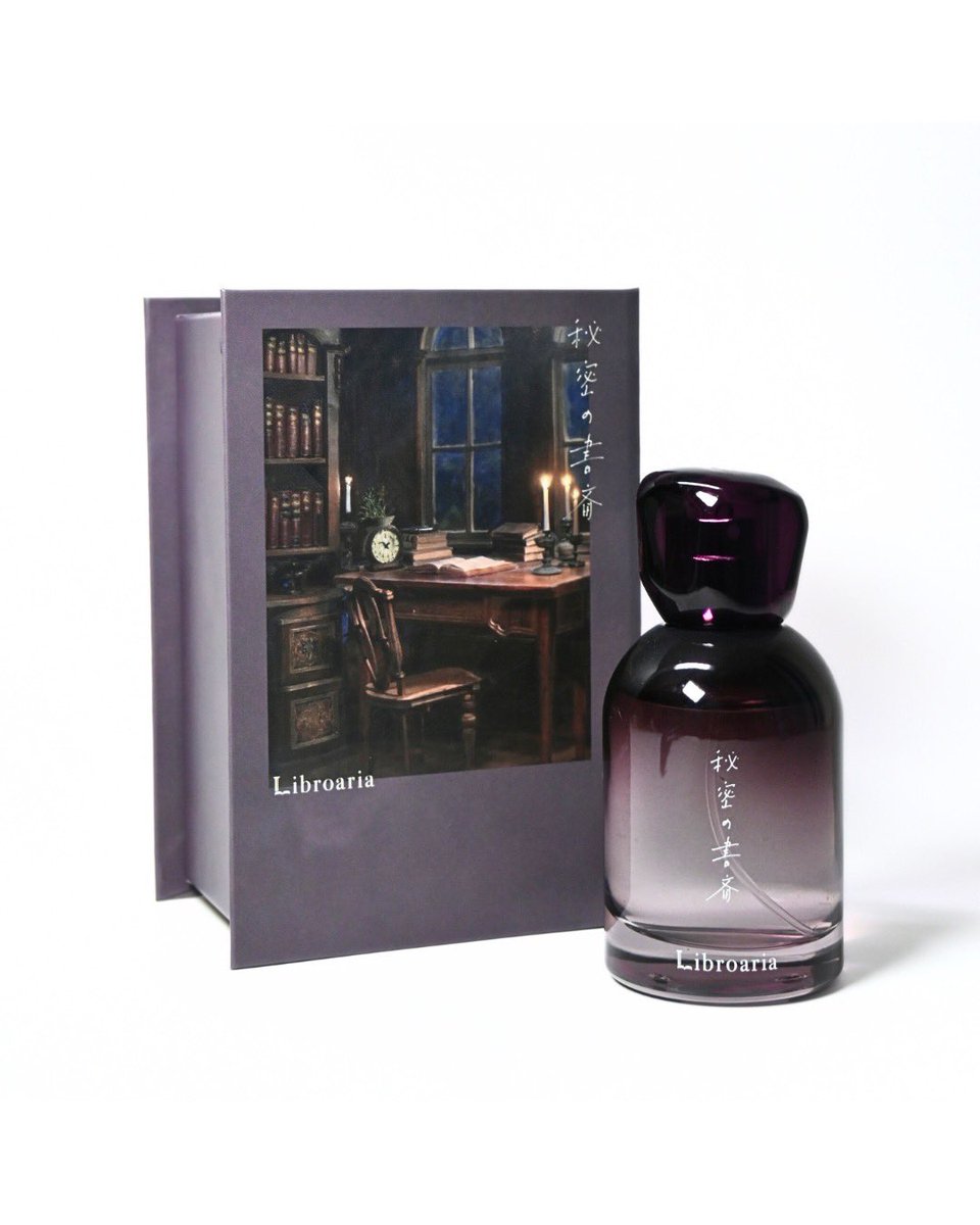 𝐋𝐢𝐛𝐫𝐨𝐚𝐫𝐢𝐚 /リブロアリア (@Libroaria) / Posts / X
