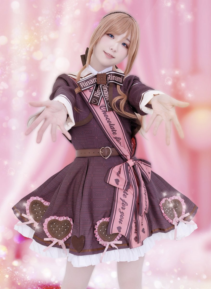 まるこ🌸C107②東6カ40a (@maruchieeee) / Posts / X