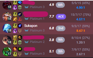 すかぽんたん.@Vtuber (@__Sukapon) / Posts / X