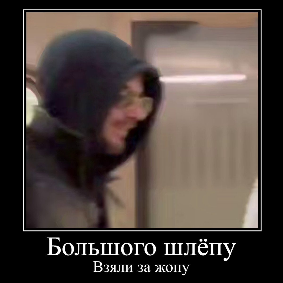 Лентач tweet media