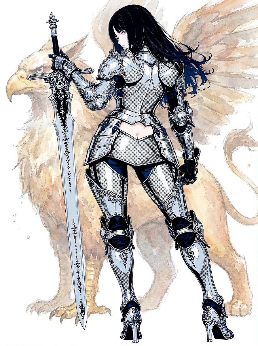 Ukiページ Post by 宇城一｜UKI Hajime on X: ⚔️