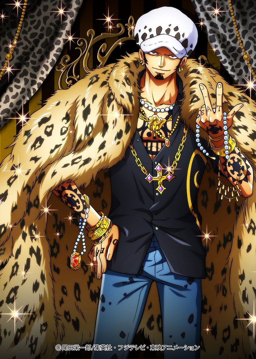 traffyarchive's tweet image. 