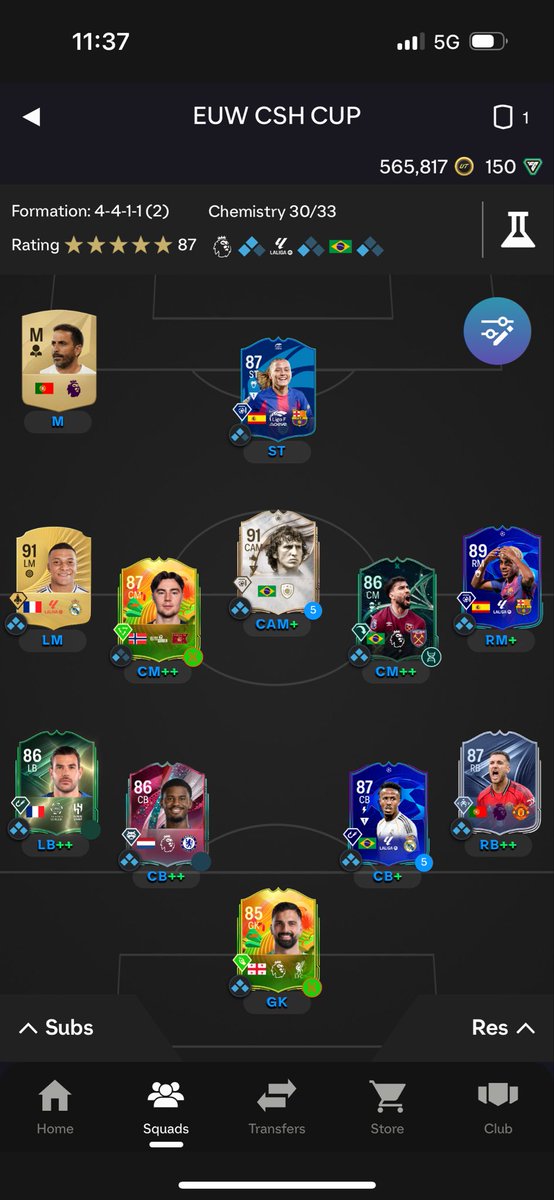 1 ou 2 pour samedi ?