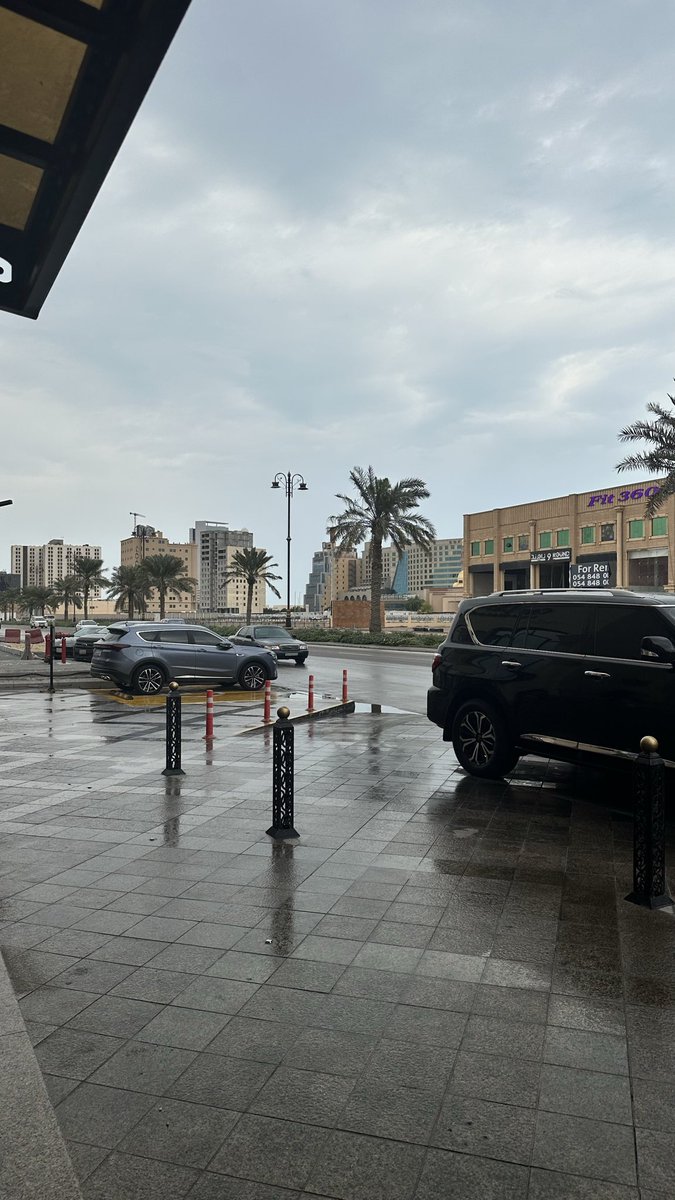 "اللهُم صيباً نافعــاً.. " 🌧️♡
ALT ✨🩵