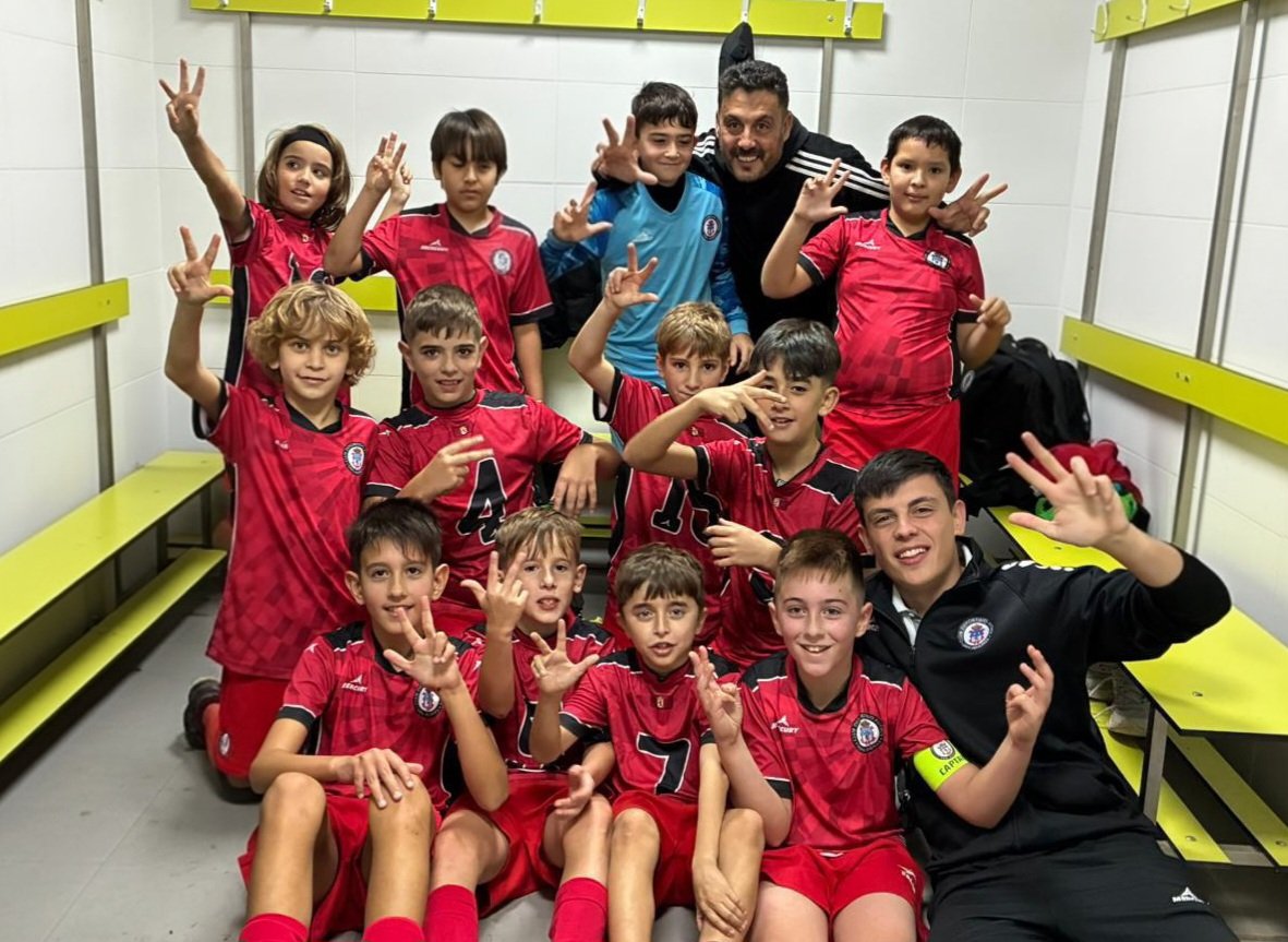 CDF SAN ANDRÉS-Cuenta oficial (@cdfsanandres) on Twitter photo 