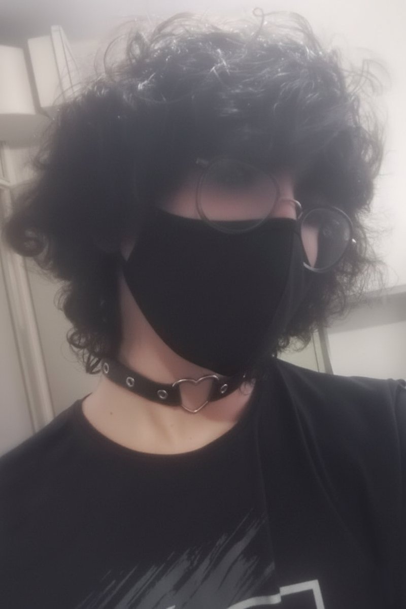 Lancelot 🇺🇸 🏳️‍⚧️ tweet media