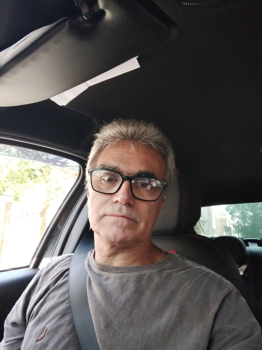 ronalrabelo7's tweet image. Uma semana abençoada a todos