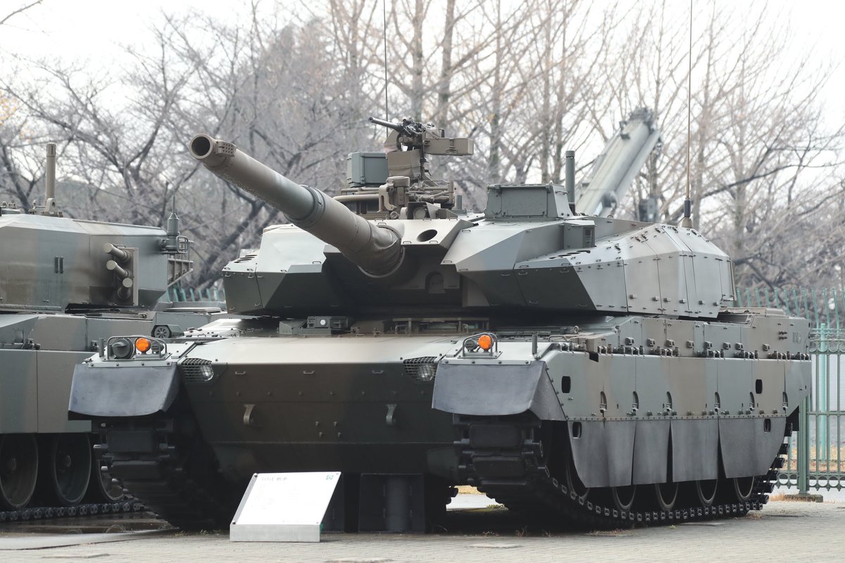 こぶた (@kobuta_THOMAS) / Posts / X