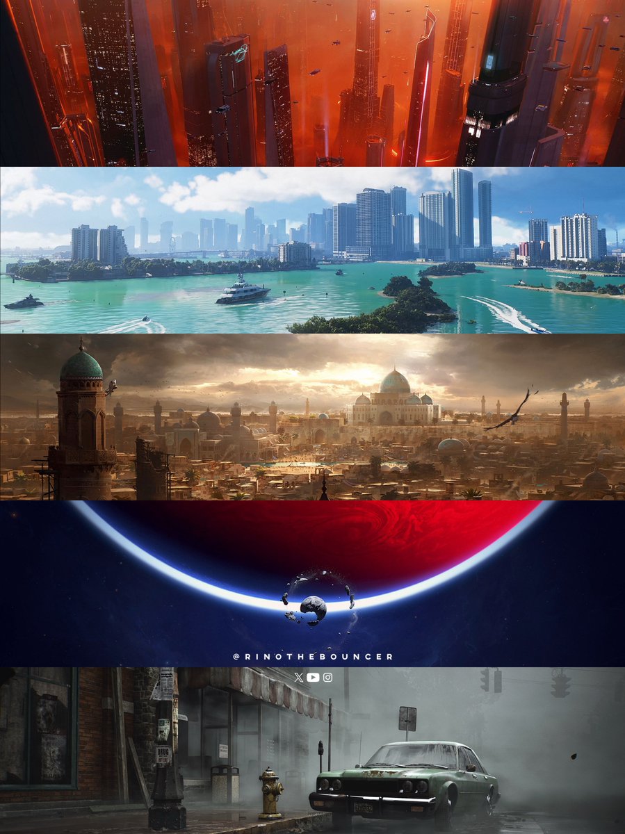 Rino🚀 tweet media