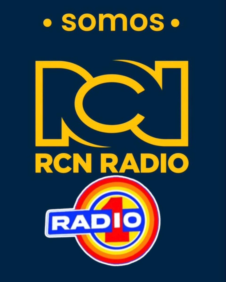 RUMBA RIOHACHA (@rumbariohacha) on Twitter photo 