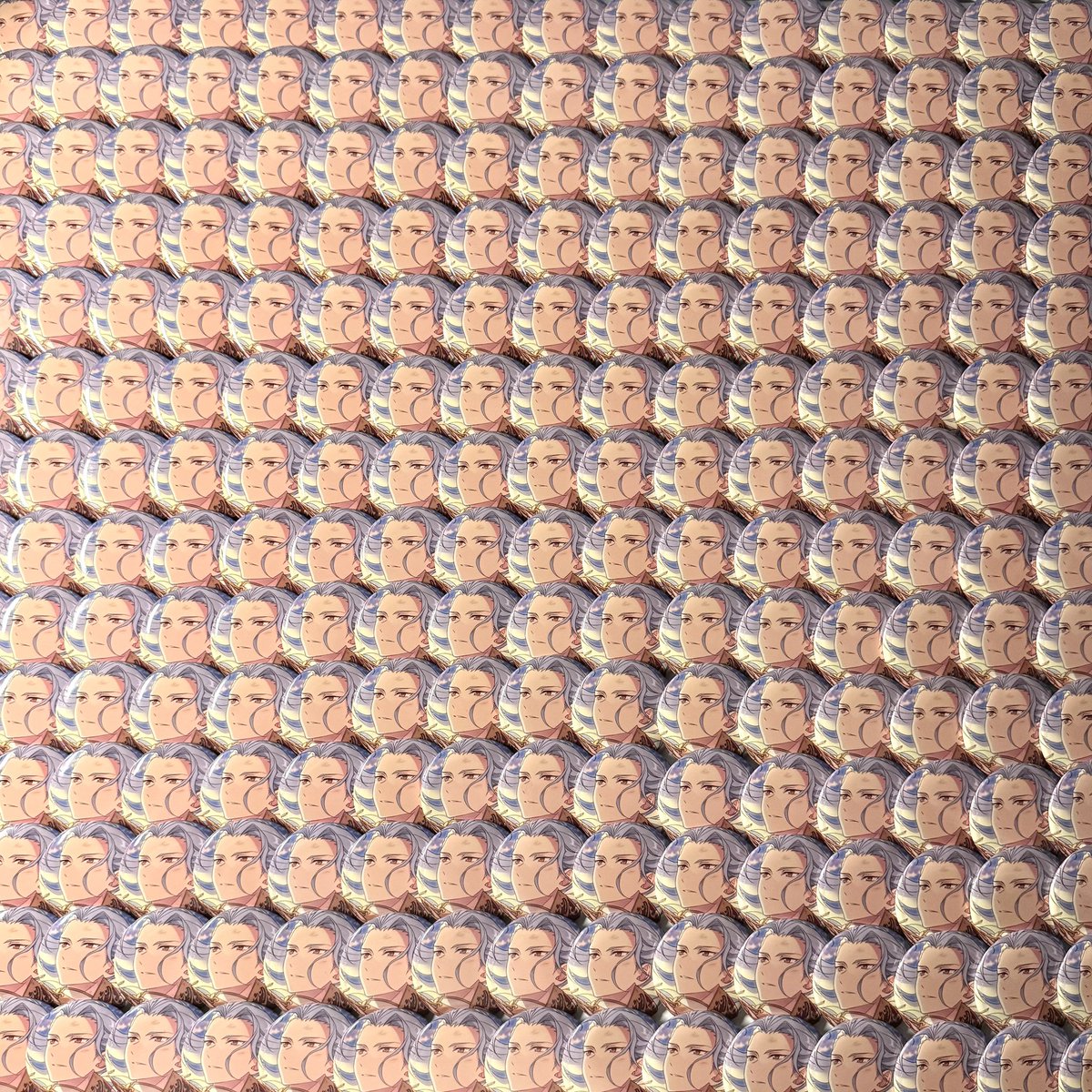 𝘴𝘢𝘯𝘢 (@dearmyhikari) on Twitter photo 