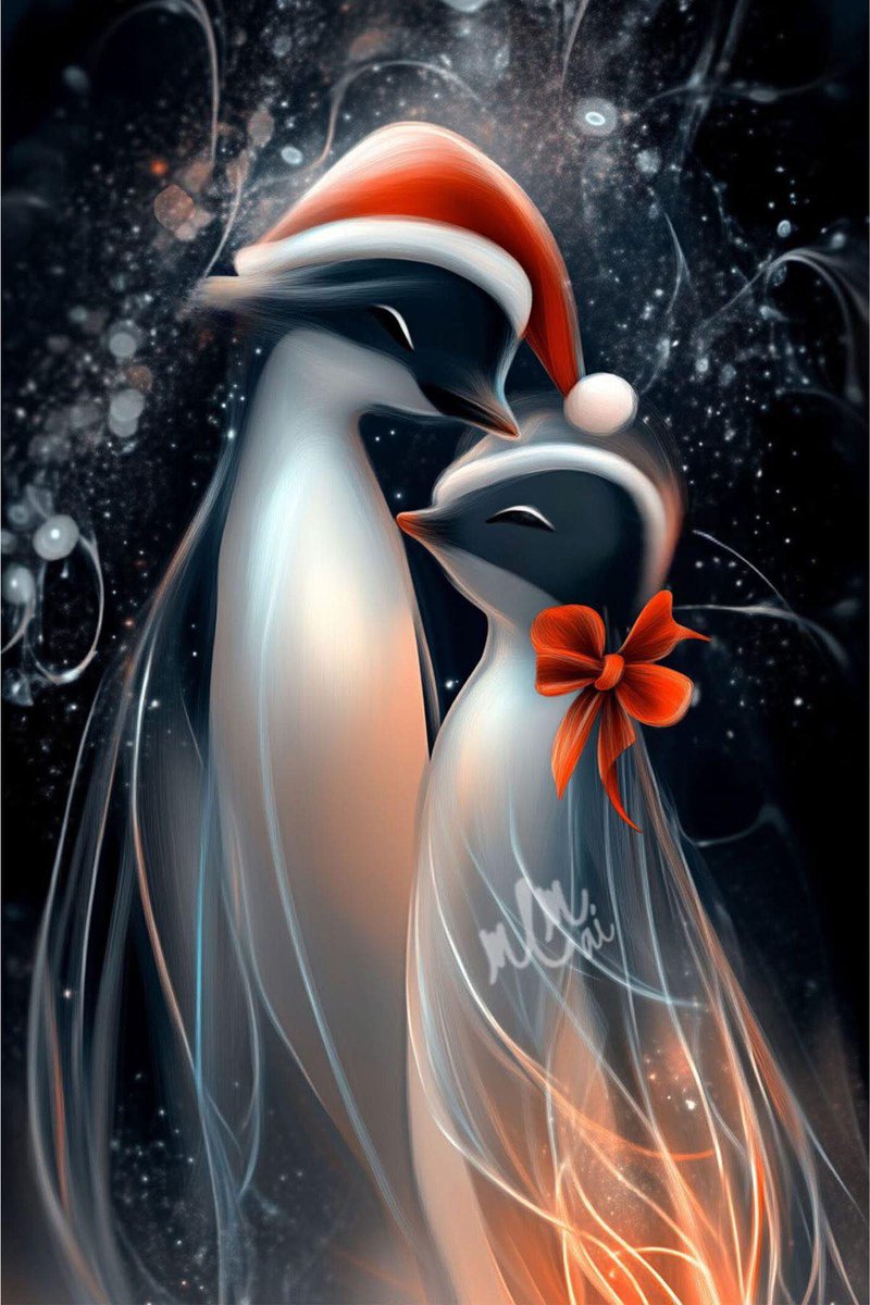 Ginger (@Ginger68237919) / Posts / X