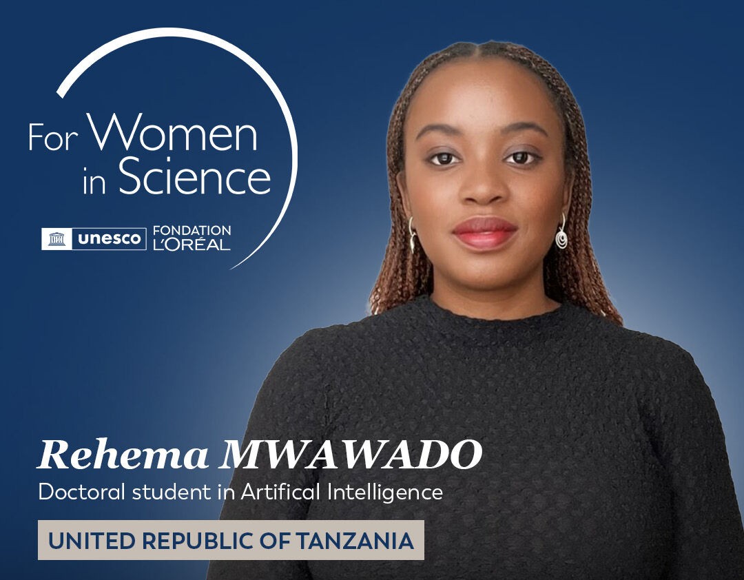 African Center of Excellence in Internet of Things tweet media