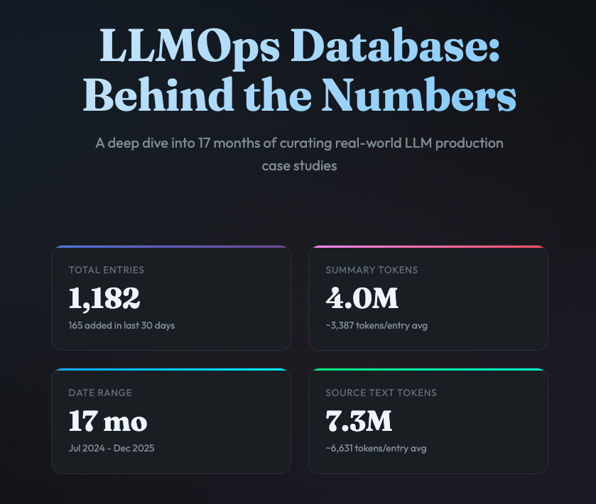 Alex Strick van Linschoten tweet media