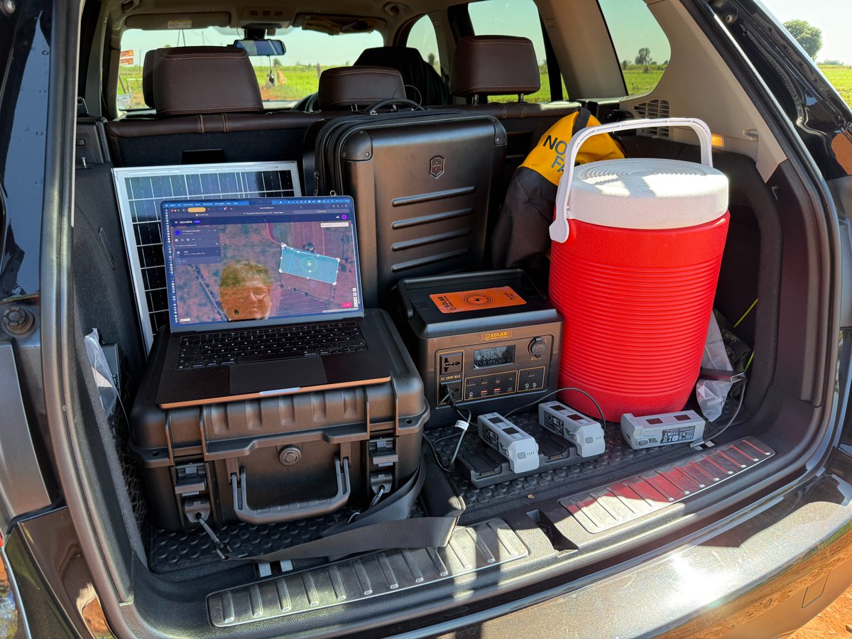 Proofminder tweet media