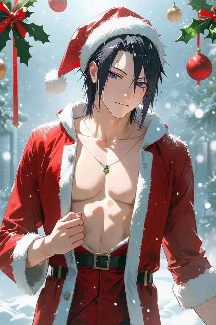 まっちゃん ☀️まっちゃん☀️ For you🤝 (@Y6s8D8vmnCo394k) / Posts / X