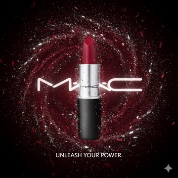 Created these advertisements with Nano Banana Pro 

Prompt: Cinematic 3D action-packed advertisement