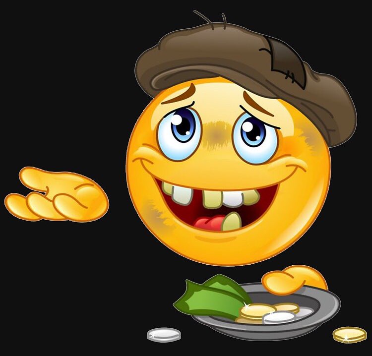 mimi minta tolong <a href="/bersyanda/">dep$kuy</a> bwt fotoin tugas untuk kesekian kalinya