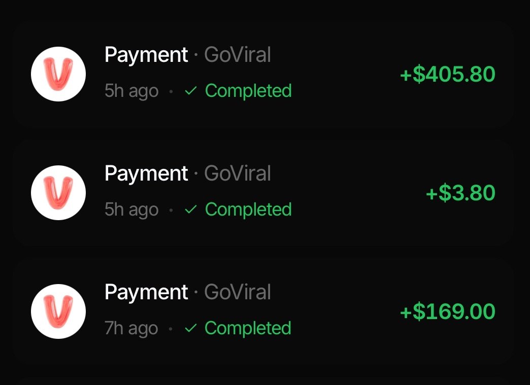 Web3ScribeX's tweet photo. Earn $50 to $500 or more for each quality drop, with direct payouts in USDT or tokens.

If you are interested:-
➫ Retweet this post.
➫ Tag a fellow creator friend.
➫ Drop proof that you are following me with notifications turned on in the comments.

I'll DM the direct link + quick start guide to the first