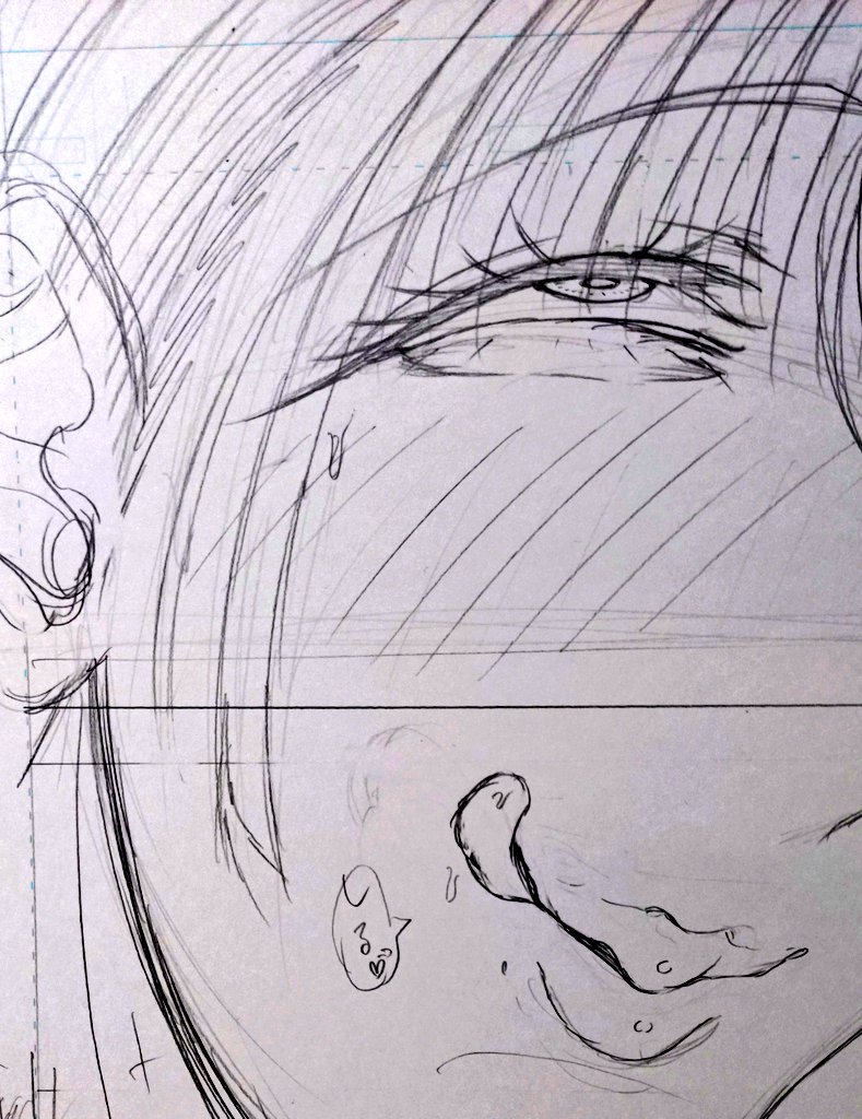 @hghgcanon 君のような
勘のいい牡蠣は
・・・ 