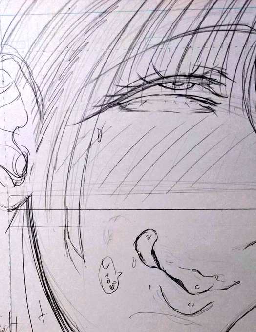 @hghgcanon 君のような
勘のいい牡蠣は
・・・ 