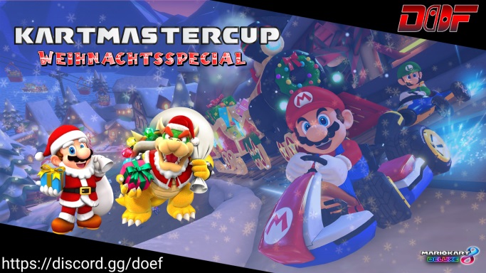 NintenDÖF tweet media